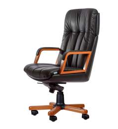 Кресло Рома П